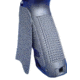 Decal Grip Enhancer For H&amp;K USP45 Pistol HKUSP45