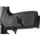 Decal Grip Enhancer For Kahr P&amp;PM 9MM Pistols KPPM