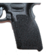 Decal Grip Gun Grips XDMR