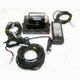 Decatur G2 Detachable Display Cable Kit S769-116-0