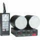 Decatur Genesis II Select Dual K MPH 5yr Warranty G2S-KDBM