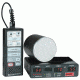 Decatur Genesis 2 Select Directional Police Radar - Single K Band