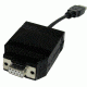 Decatur EZ Stat Pak Traffic Analysis Software - Traffic Data Logger for Police Radar, LIDAR, Radar Trailers S792-625-0 