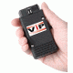 Decatur VIP Module S791-79C-0