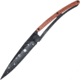 Deejo 27g Tattoo Linerlock Astro