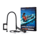 Deeper Flexible Arm Mount 2.0, DEE-50367