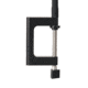 Deeper Flexible Arm Mount 2.0, DEE-50367