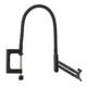 Deeper Flexible Arm Mount 2.0, DEE-50367