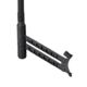 Deeper Flexible Arm Mount 2.0, DEE-50367