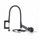 Deeper Flexible Arm Mount 2.0, DEE-50367
