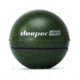 Deeper Smart Fishfinder Chirp, DEE-ITGAM0631