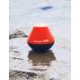 Deeper Smart Fishfinder Start, DEE-50428