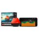 Deeper Smart Fishfinder Start, DEE-50428