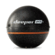 Deeper Smart Sonar PRO, DEE-50244