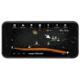 Deeper Smart Sonar PRO, DEE-50244