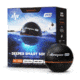 Deeper Smart Sonar PRO, DEE-50244