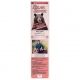 Deer Quest Bear Sense, Anise 6 pk., 5