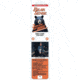 Deer Quest Bear Sense, Donuts 6 pk. 30