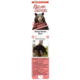 Deer Quest Bear Sense, Honey Bacon Burn 31