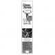 Deer Quest Deer Sense Combo, Curiosity/Sexual 12 pk., 22