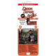 Deer Quest Deer Sense Combo, w/Bucket Curiosity/Sexual 12pk 25