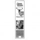 Deer Quest Deer Sense, Curiosity 6 pk., 18