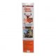 Deer Quest Deer Sense, Part B Sexual 6 pk., 1