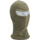 Defcon 5 1 Hole Nomex Balaclava, OD Green, NSN 8415151934022, D5-1931N OD