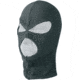 Defcon 5 3 Holes Nomex Balaclava, Black, D5-1935N B