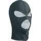 Defcon 5 3 Holes Nomex Balaclava, Navy Blue, D5-1935N NB