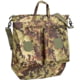 Defcon 5 Helmet Bag, Vegetato Italiano, NSN 8470150149930, D5-HFB01 VI