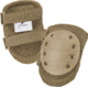 Defcon 5 Knee Protection Pads, Tan, D5-1541 T