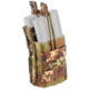 Defcon 5 M4 Open/Split Pouch, Vegetato Italiano, NSN 8465150176629, D5-M4OS VI
