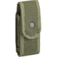 Defcon 5 Magazine Pouch For Pistol w/ IR Treatment, OD Green, NSN 8465151746138, D5-PM03/IR OD