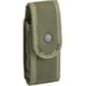 Defcon 5 Magazine Pouch For Pistol w/ IR Treatment, OD Green, NSN 8465151746138, D5-PM03/IR OD