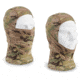 Defcon 5 Multiuse Collar, Multicamo, D5-1939 MC