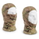 Defcon 5 Multiuse Collar, Multicamo, D5-1939 MC