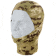 Defcon 5 Multiuse Collar, Multiland, D5-1939 ML