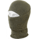 Defcon 5 Multiuse Collar, OD Green, D5-1939 OD