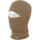 Defcon 5 Multiuse Collar, Tan, NSN 8415150176648, D5-1939 T