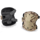 Defcon 5 New Elbow Protection Pads, Multiland, D5-1561 ML