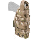 Defcon 5 Plus Pistol Holster, Multiland, D5-GS05 ML
