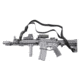 Defcon 5 Tactical Assault Sling, Black, D5-2003 B