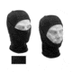 Defcon 5 Thermal Multi Collar, Black, D5-1939/2 B