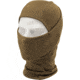 Defcon 5 Thermal Multi Collar, Tan, D5-1939/2 CT