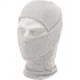 Defcon 5 Thermal Multi Collar, White, NSN 8415150236309, D5-1939/2 WH