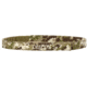 Defcon 5 Velcro Belt, Multiland, D5-BE/VE ML