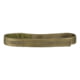 Defcon 5 Velcro Belt, OD Green, D5-BE/VE OD