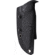 Defcon Fixed Blade D2