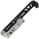 Defcon Trailbreaker FX Tomahawk, TD501